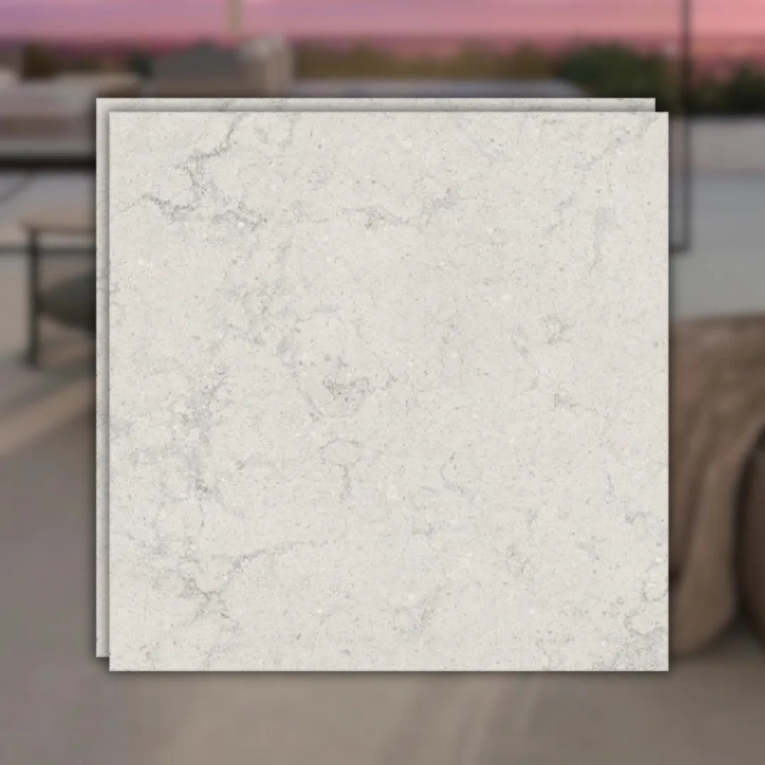 Porcelanato Externo Portinari Lounge SGR 90x90 RET "A"