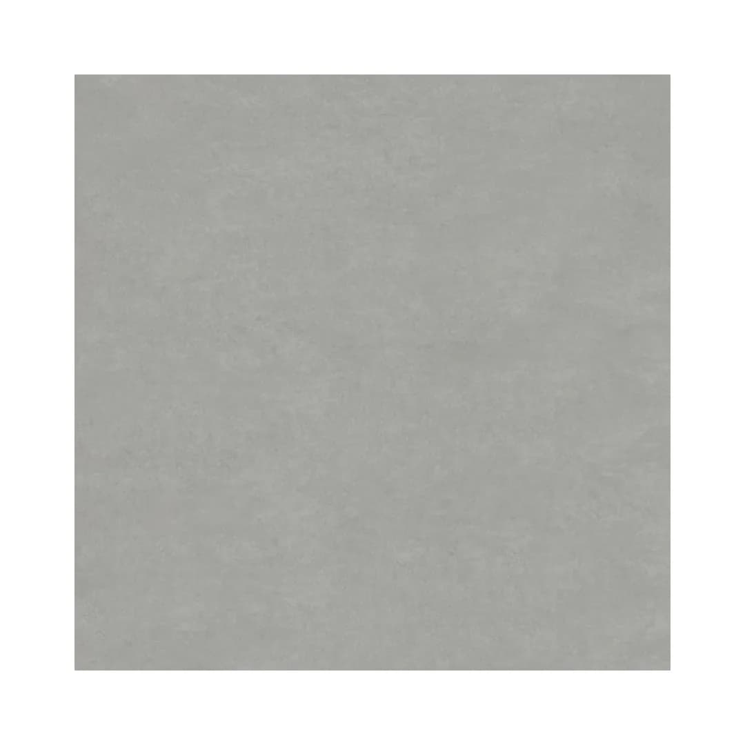 Porcelanato Grafite Externo 90X90 Biancogres Cemente RET "A"