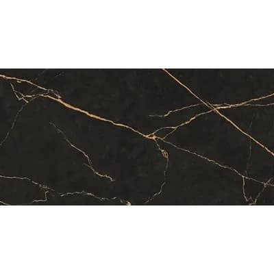 Porcelanato Helena Chanceler Polido 61x120