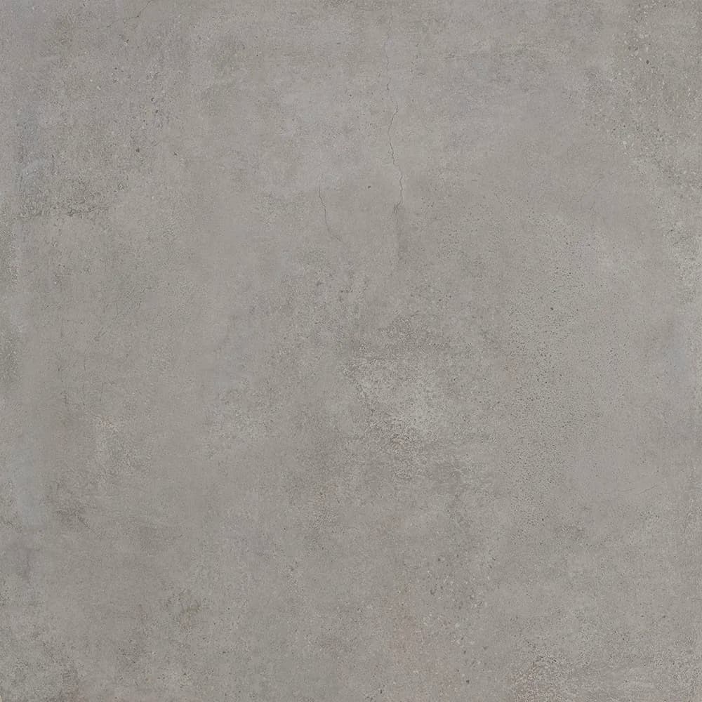 Porcelanato Incepa Seattle Gris Abs RET 90x90