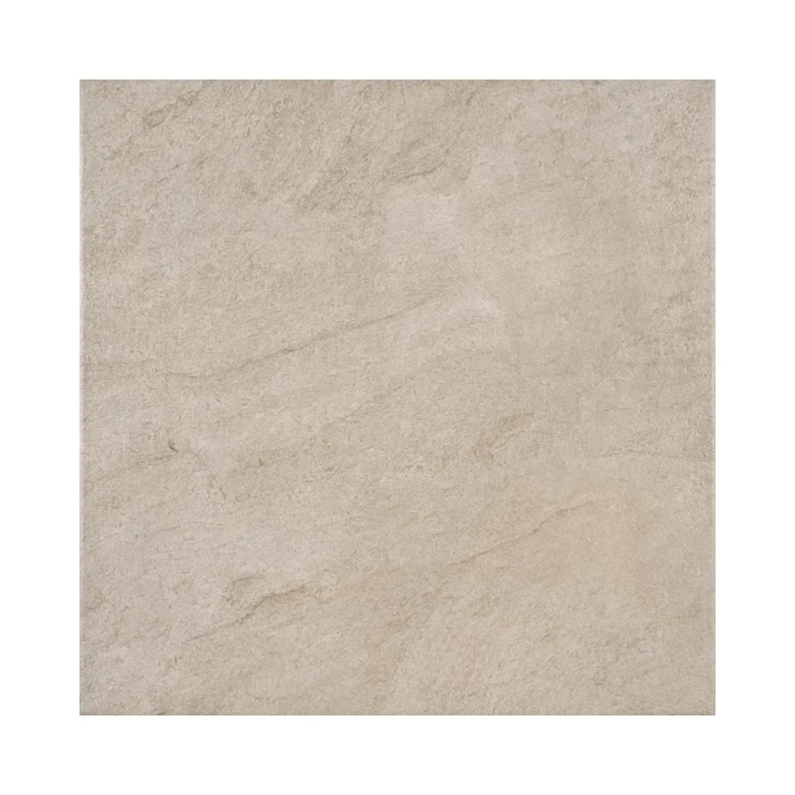 Porcelanato Natural 80x80 PortoBello Thor Sand RET "A"