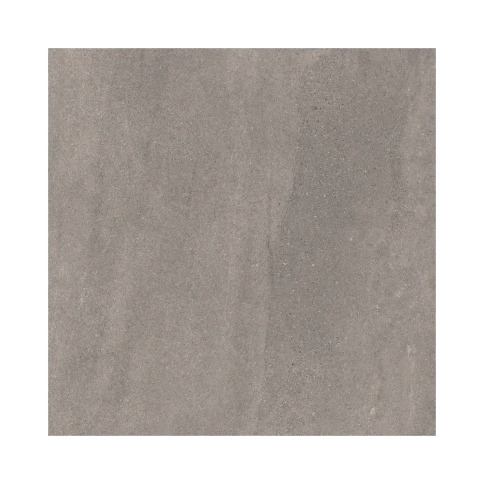 Porcelanato Portobello Natural 90x90 Thera Grey RET "A"