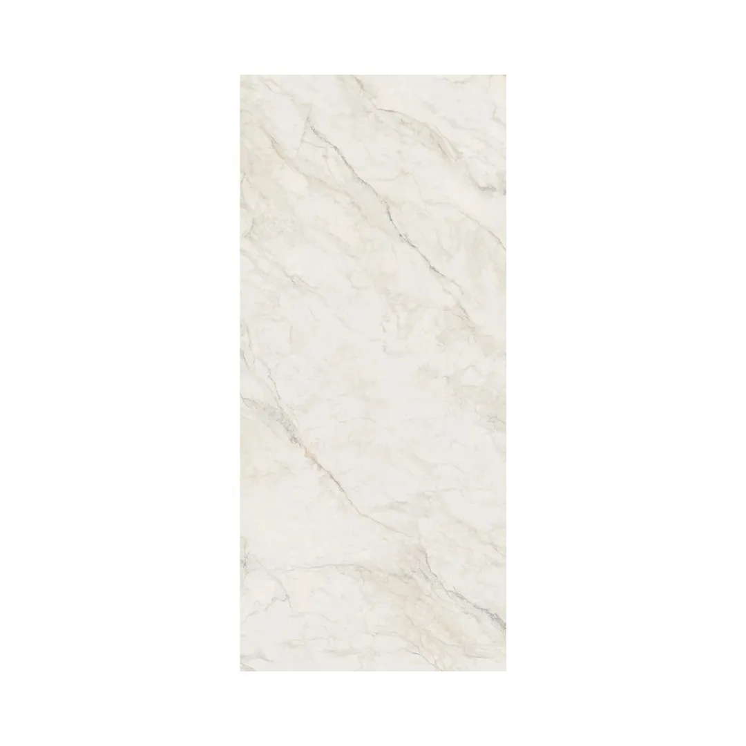 Porcelanato Natural 120x270 Portobello Apuano Oro RET "A"
