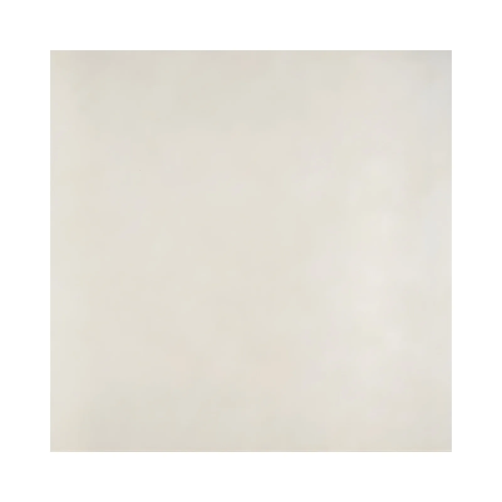 Porcelanato Off White Natural 80x80 PortoBello Hit RET "A"