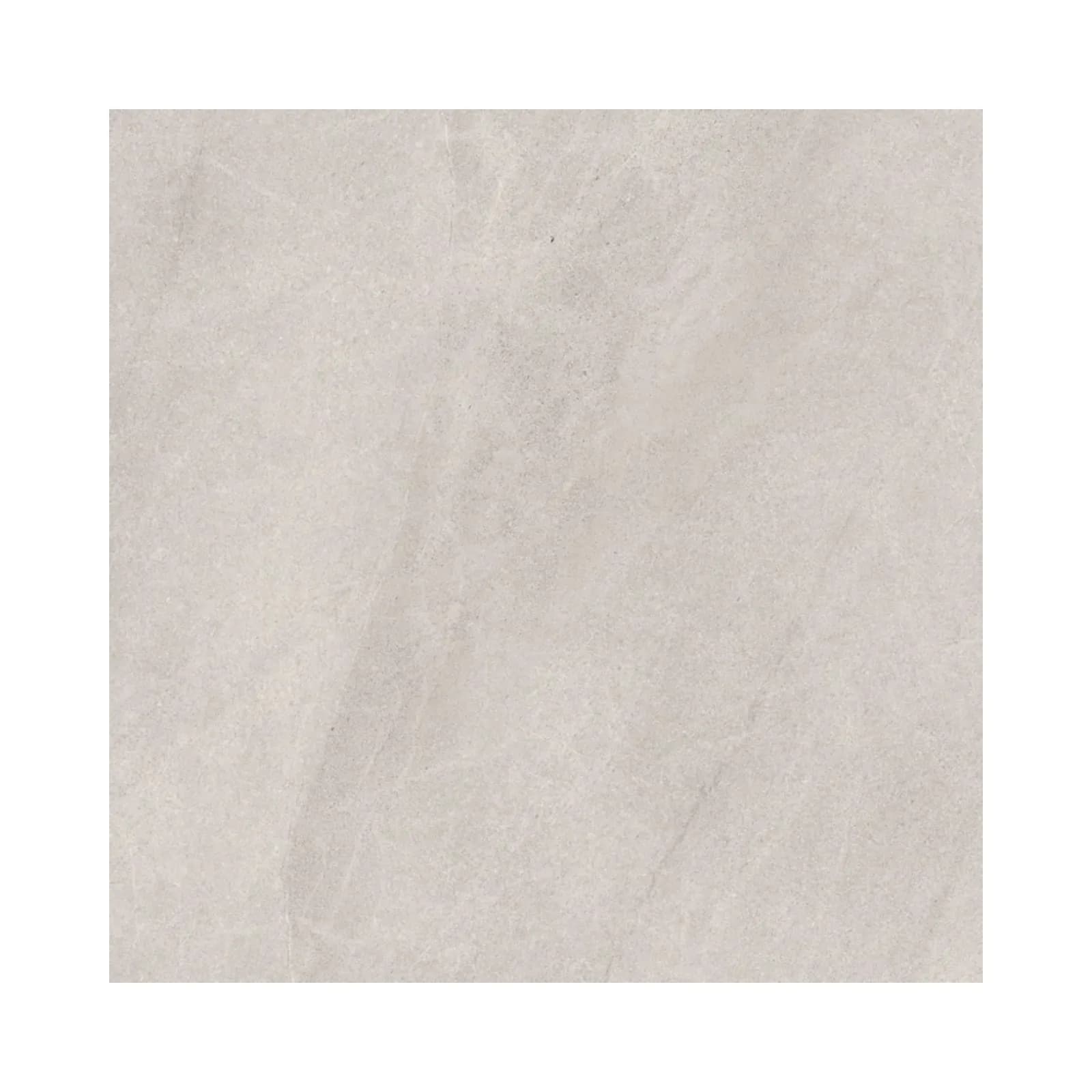 Porcelanato Off White Natural 90x90 Portobello Thera RET "A"
