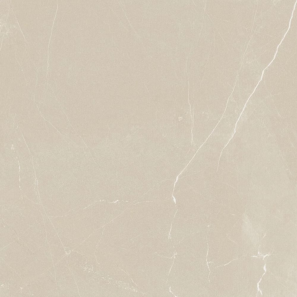 Porcelanato Polido Roca LM Stone Real Bg 120x120