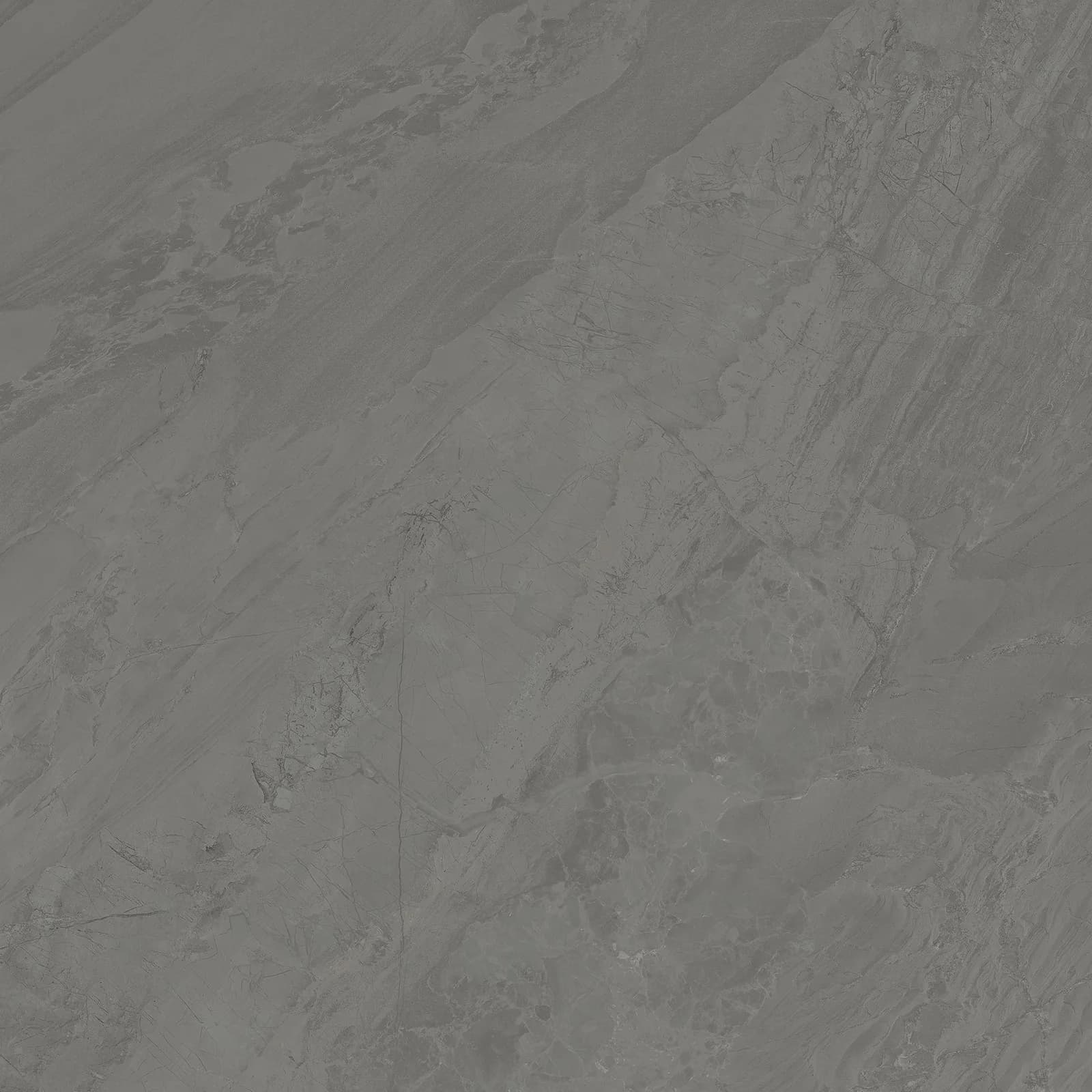 Porcelanato Portinari Audaz Dgr Hard 100x100
