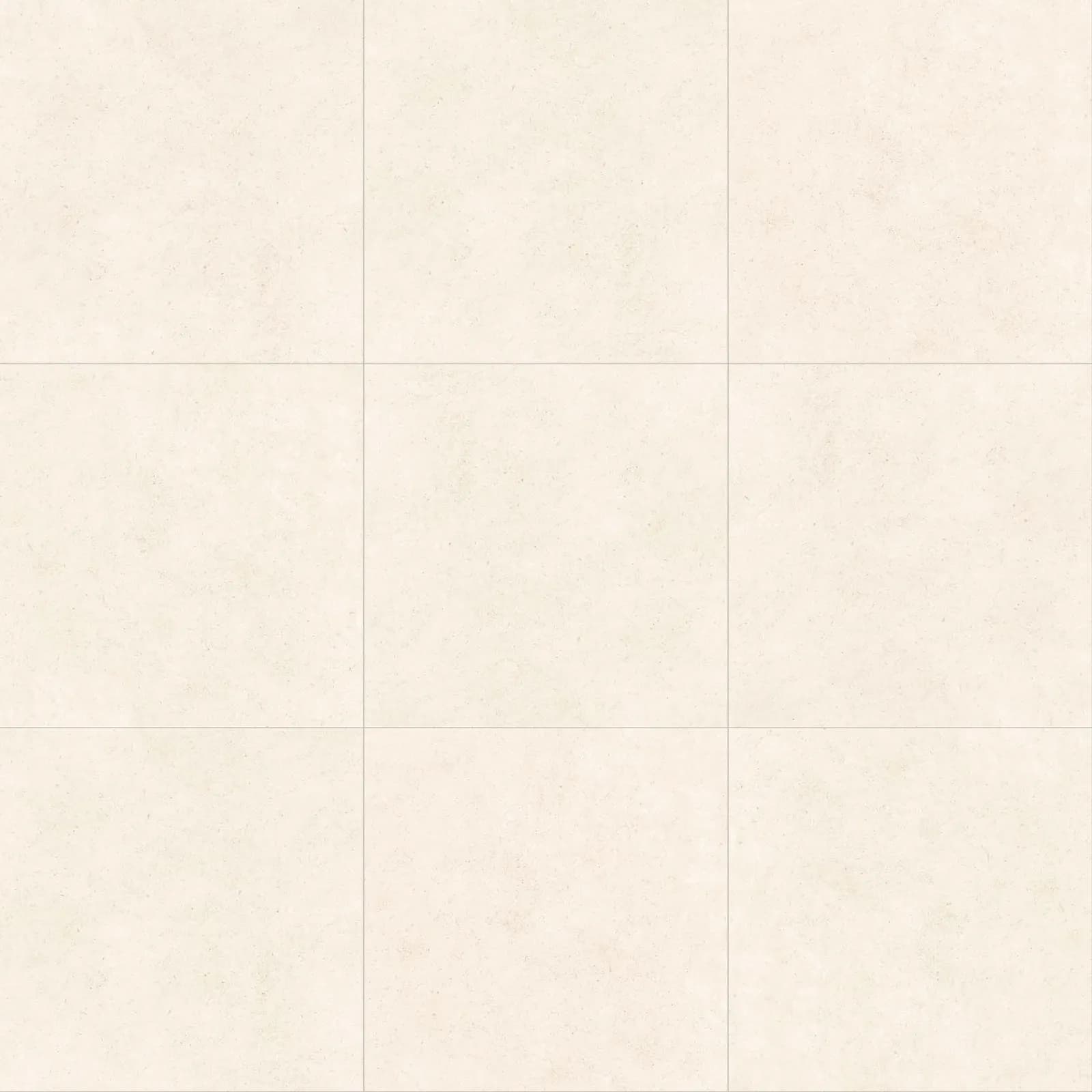 Porcelanato Portinari Bianco Classico Hd Bold 60x60