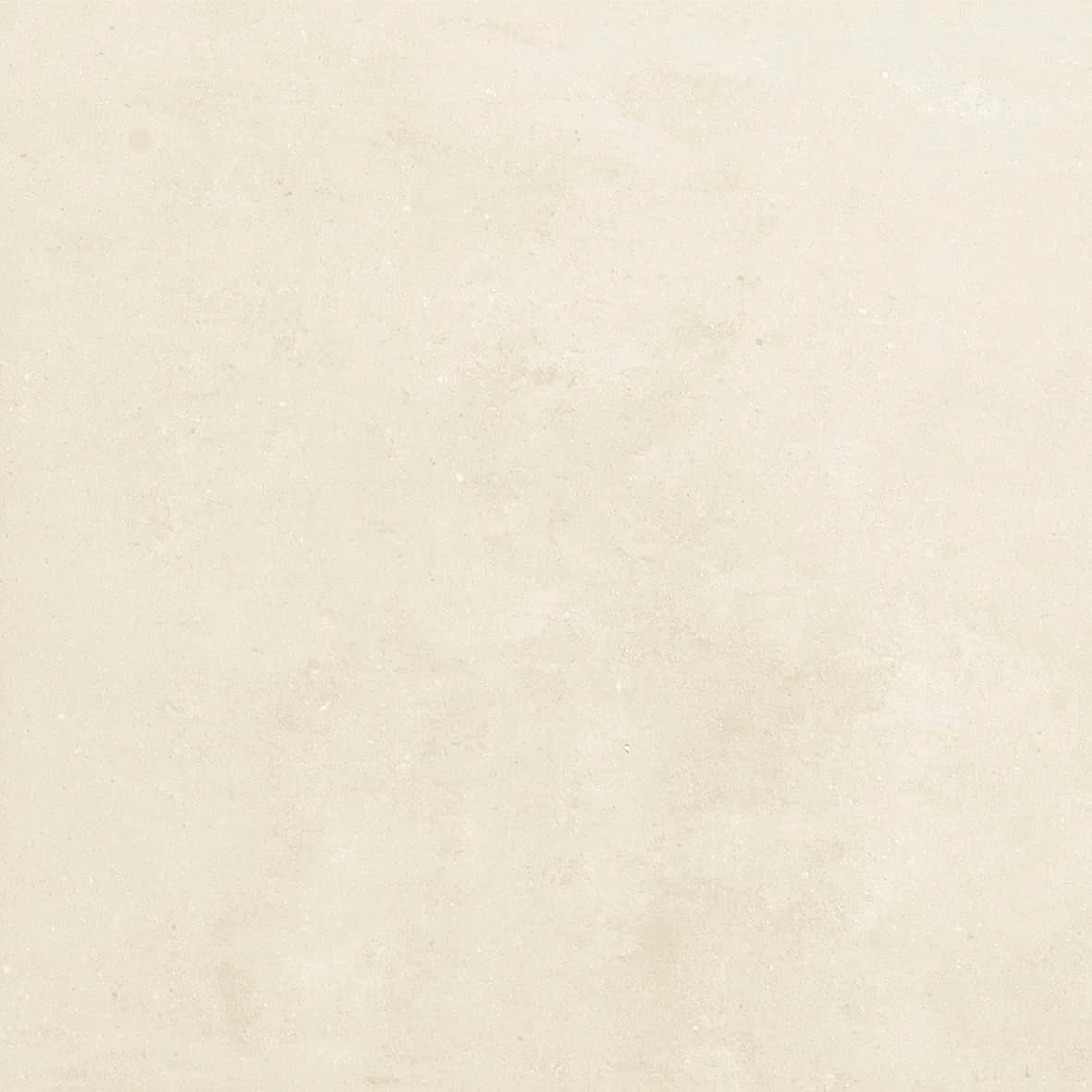 Porcelanato Portinari Crema Atlantico 90x90 "A" RET ws Polido