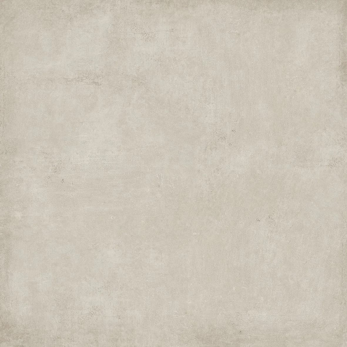 Porcelanato Portinari Detroit Al Mat Hard 90x90