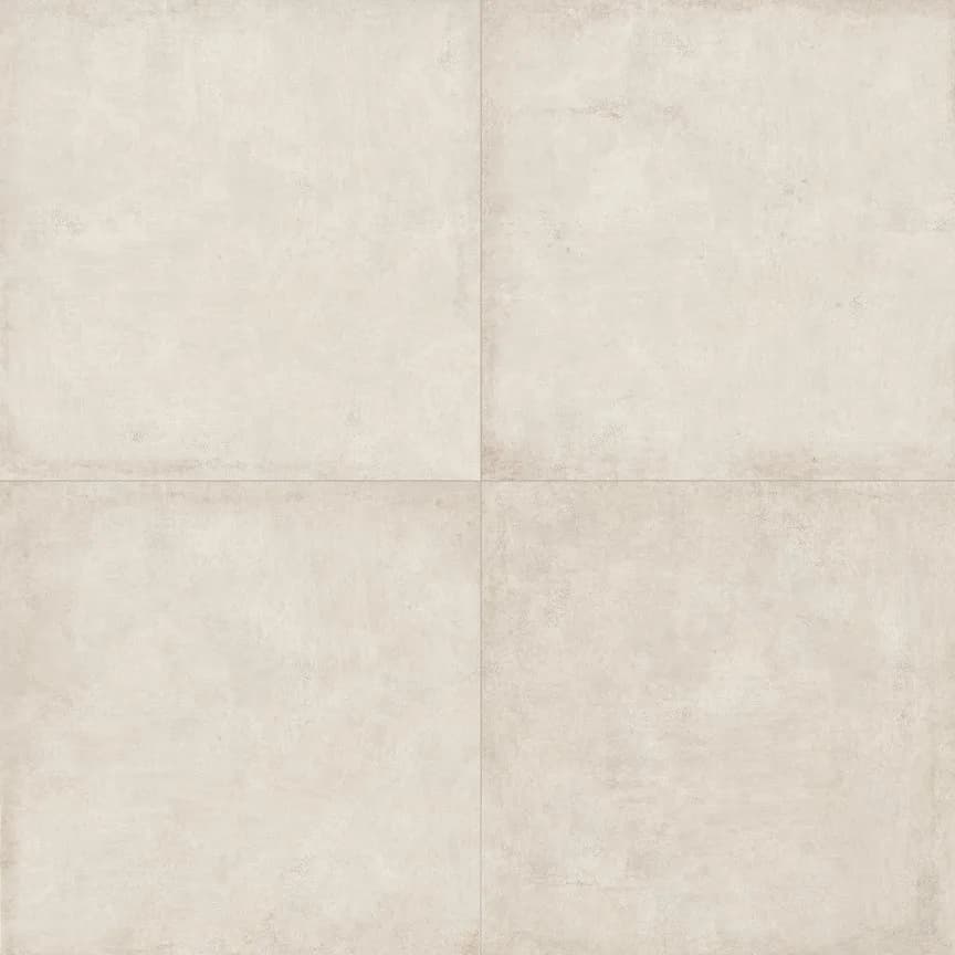 Porcelanato Portinari Detroit Ofw Mat Hard 100x100
