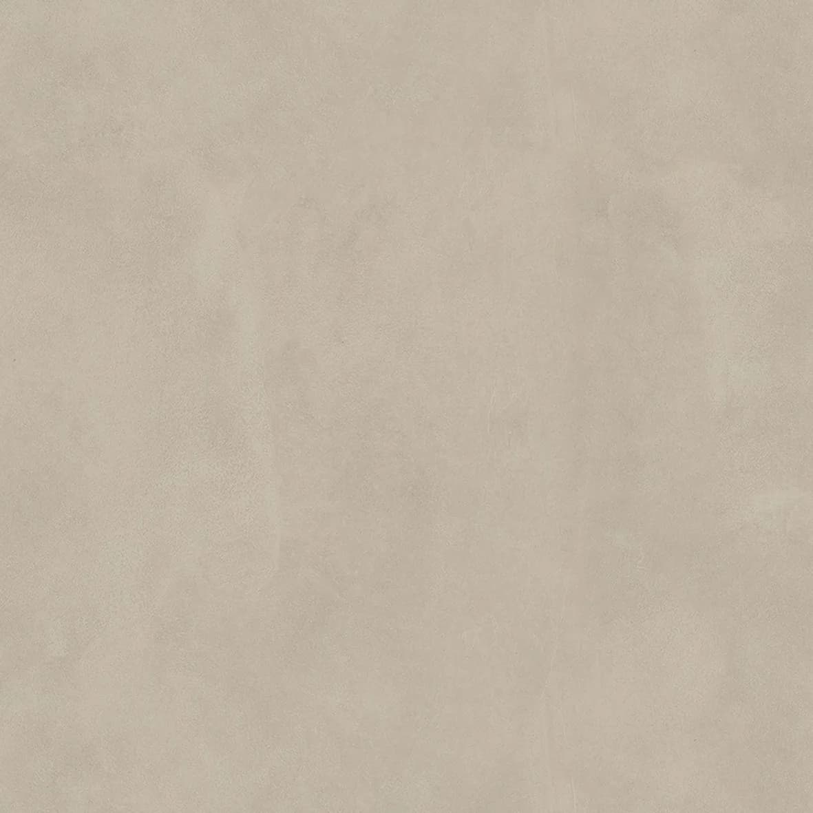 Porcelanato Portinari Downtown Hd Al Bold 60x60