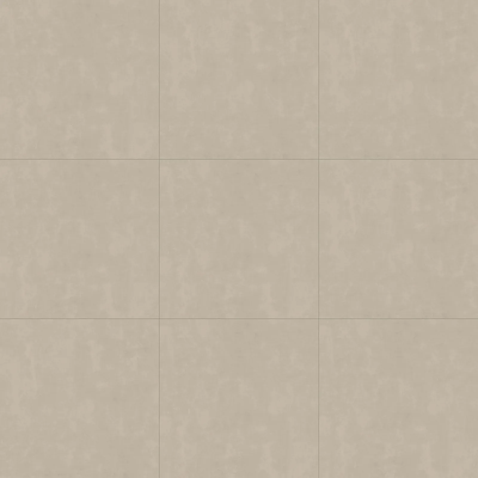 Porcelanato Portinari Downtown Polido Almond HD 90x90