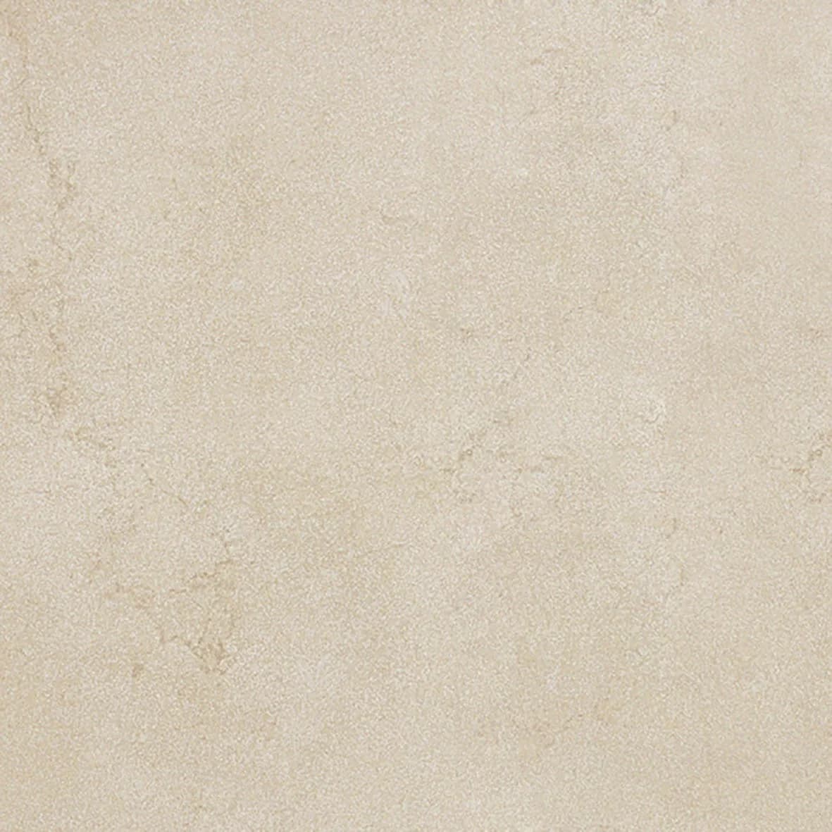 Porcelanato Portinari Loft Almond Bold 60x60