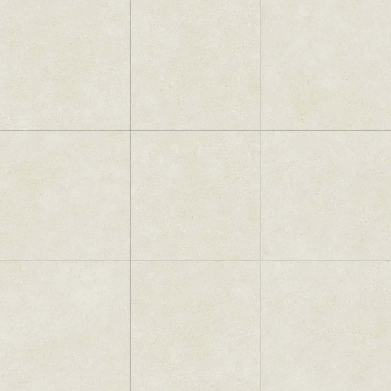 Porcelanato Portinari Maestro Marble Ofw Natural 60x60