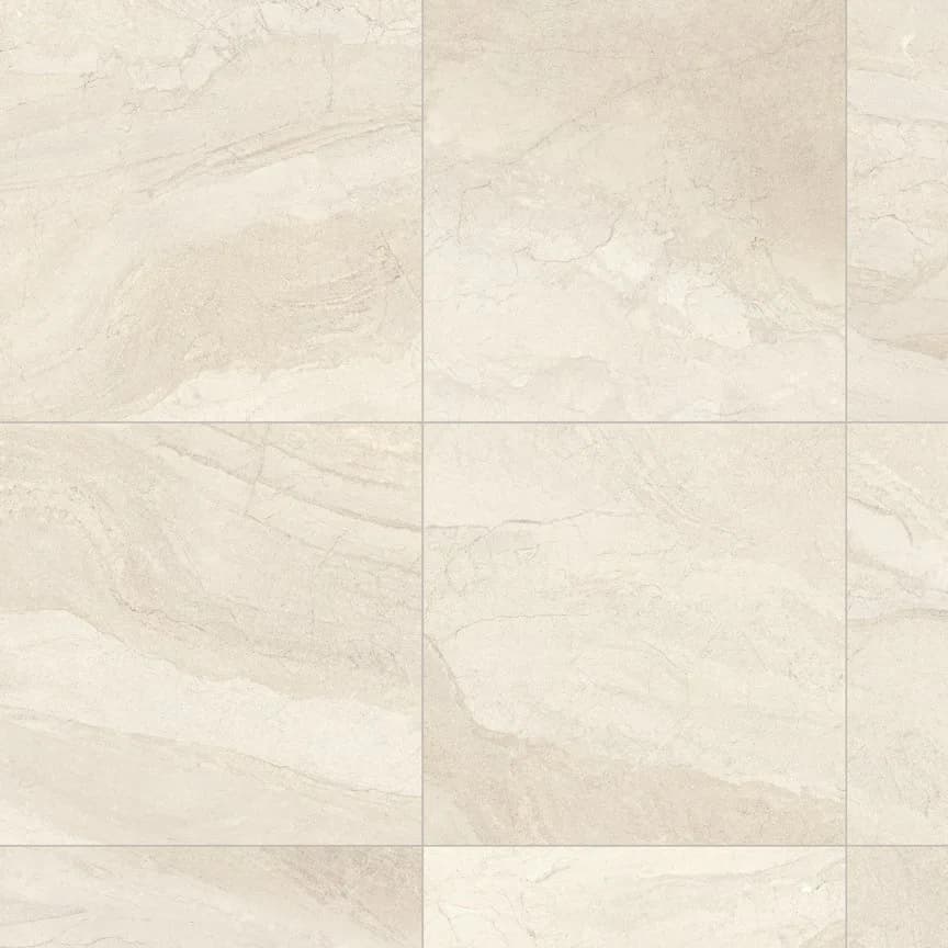 Porcelanato Portinari Mediterraneo Ofw Mat Hard 90x90
