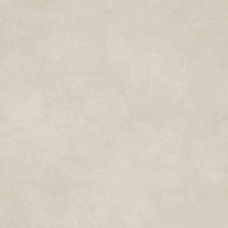 Porcelanato Portinari Momento Sbe Hard 100x100