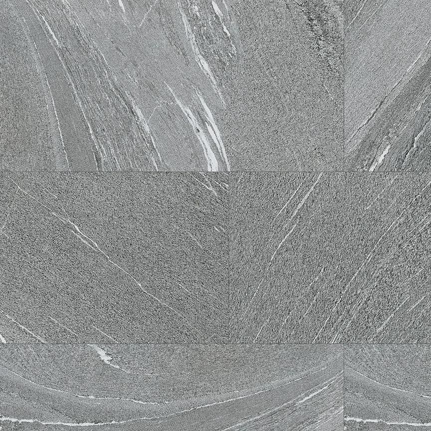 Porcelanato Portinari Oslo Dgr Natural 60x120