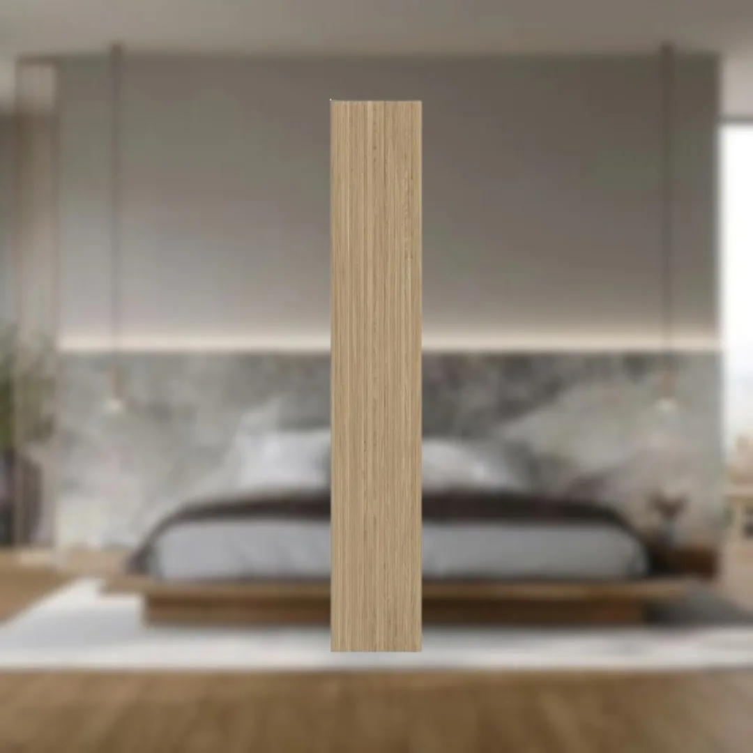 Porcelanato Amadeirado Portinari Deck Be Palco 20x120 Hard
