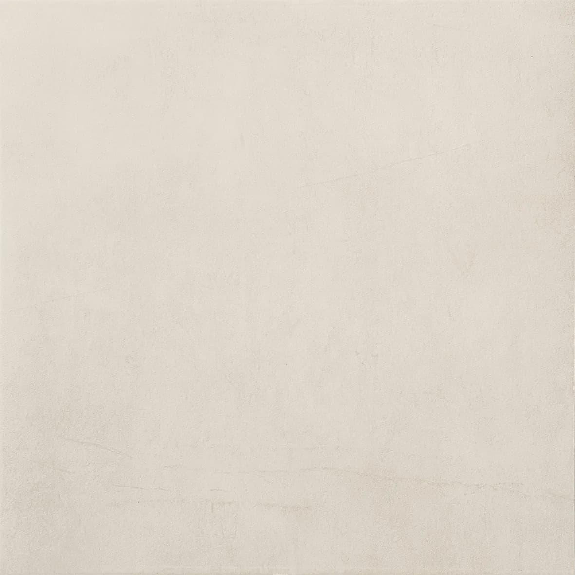 Porcelanato Portinari York Wh Polido 90x90
