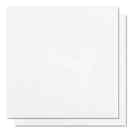 Porcelanato Portobello Aspen Polido 60x60