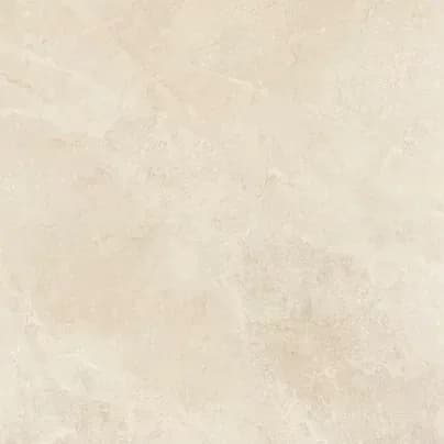 Porcelanato Portobello Avorio Di Brescia Natural 90x90