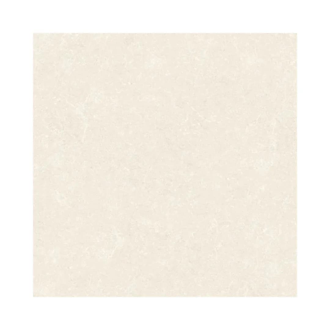 Porcelanato Bianco Marmore Natural 80x80 Portobello RET "A"