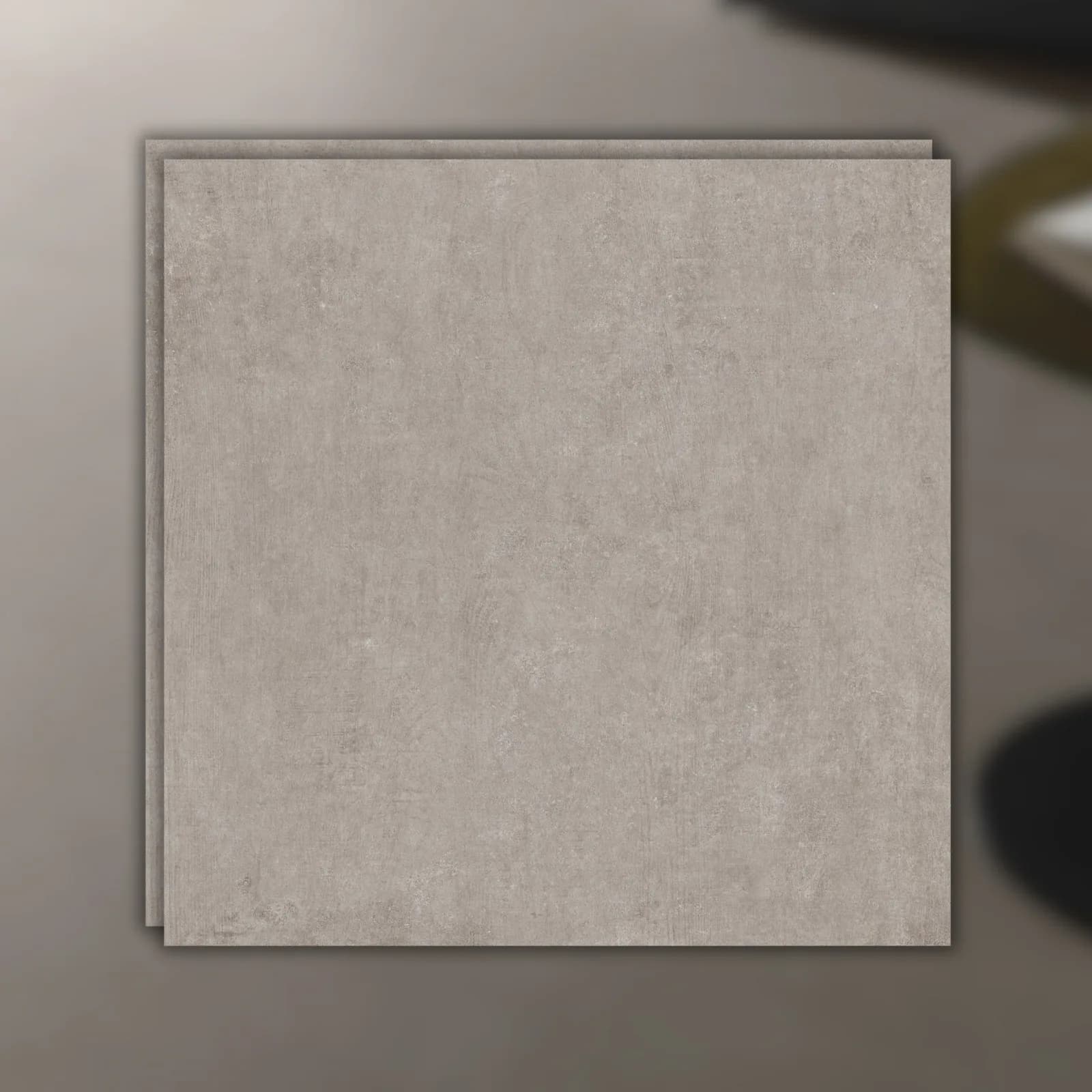 Porcelanato Portobello Cape Cod 120x120 Mist Externo RET "A"
