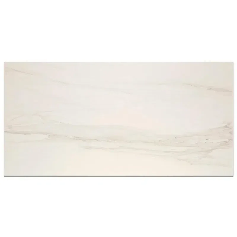 Porcelanato Portobello Charleston 60x120 Natural