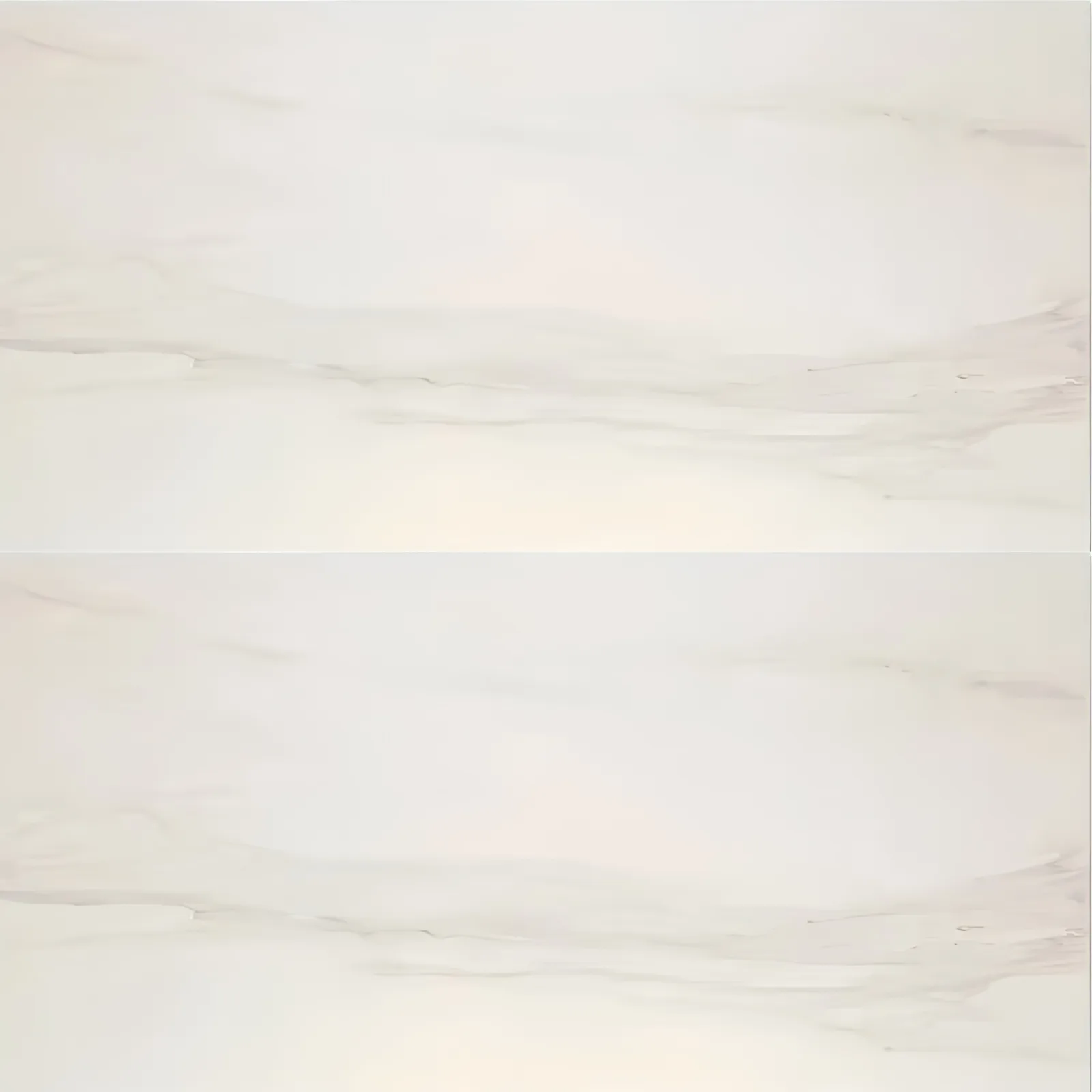 Porcelanato Portobello Charleston 60x120 Natural