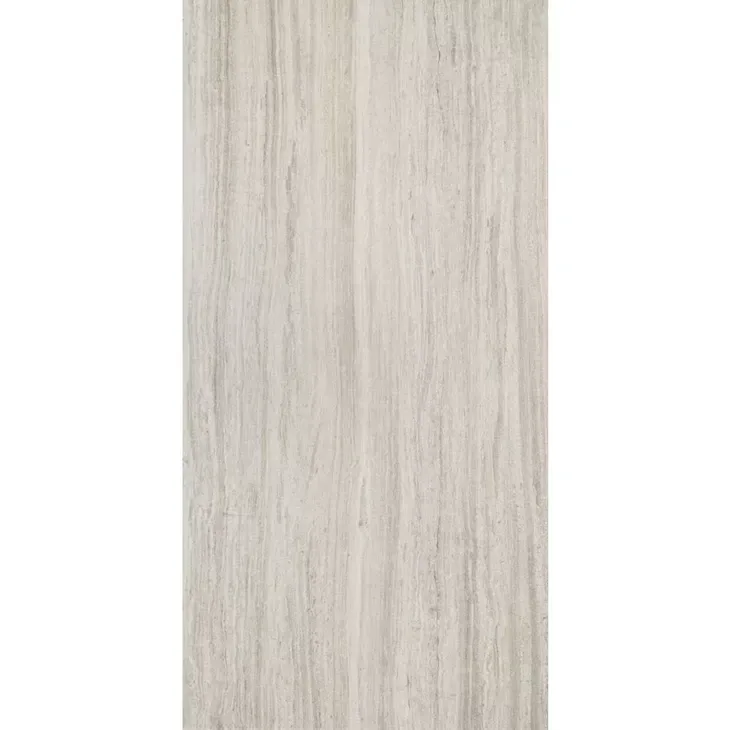 Porcelanato Portobello Filo 60x120 "A" RET Gamma Tx Natural