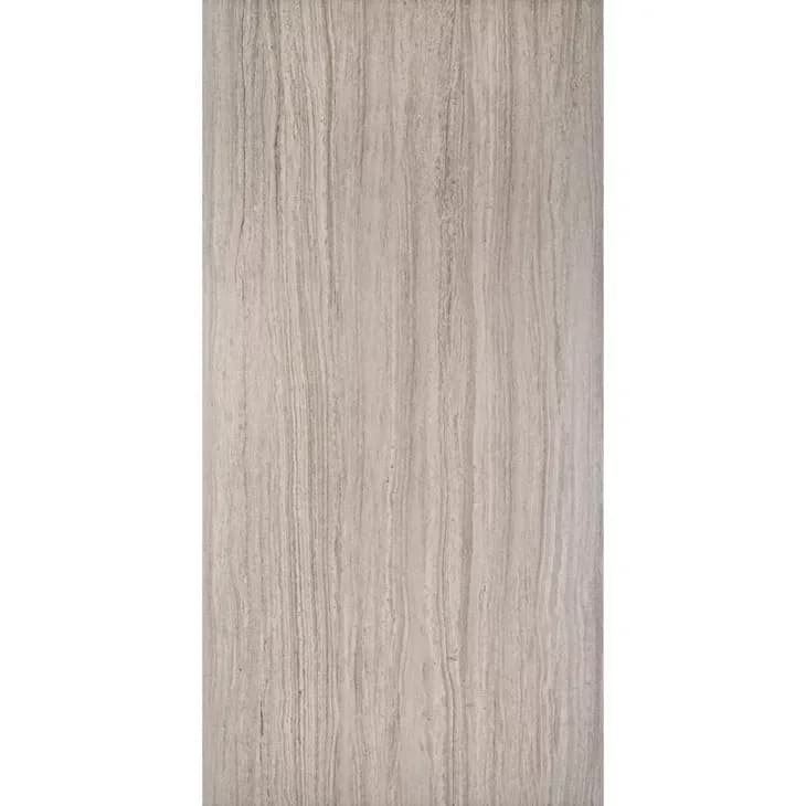 Porcelanato Portobello Filo 90x180 "A" RET Greice Natural