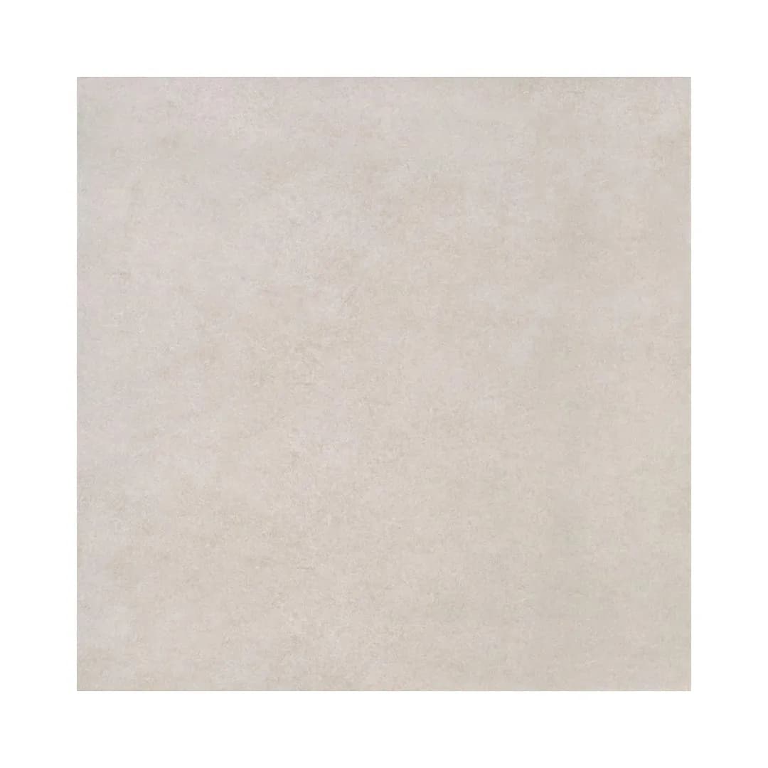 Porcelanato Toronto Natural 80x80 PortoBello Hangar RET "A"