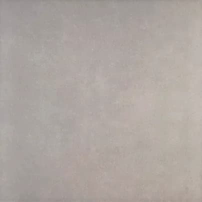 Porcelanato Portobello Hit 80x80 "A" RET Natural Carbon