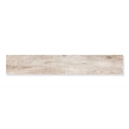 Porcelanato Portobello Magnolia Natural 20x120
