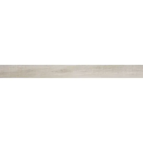 Porcelanato Portobello Maori 11x120 "A" RET Rope Natural
