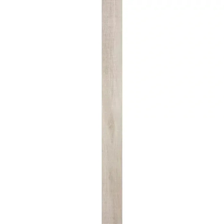 Porcelanato Portobello Maori 11x120 "A" RET Sun Natural
