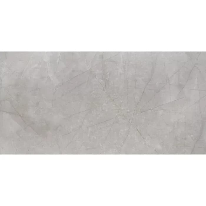 Porcelanato Portobello Mare D'autunno Natural 60x120