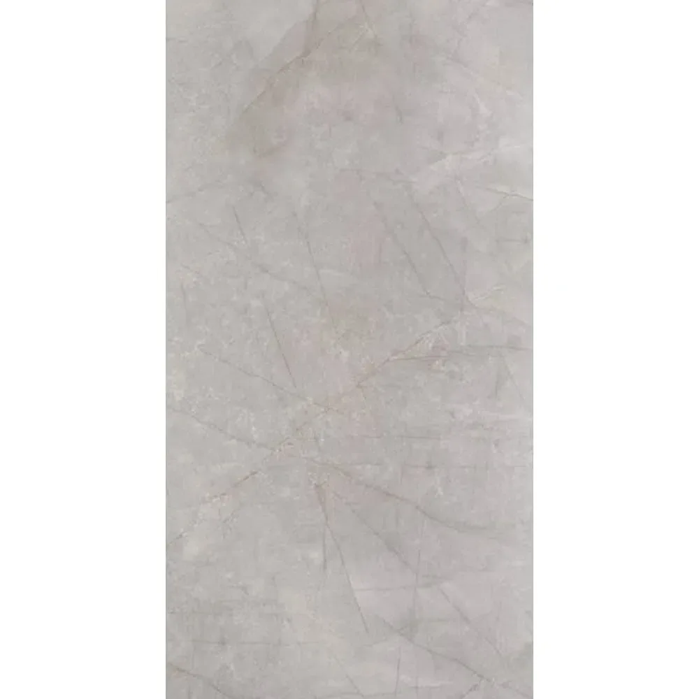 Porcelanato Portobello Mare D'autunno Polido 60x120