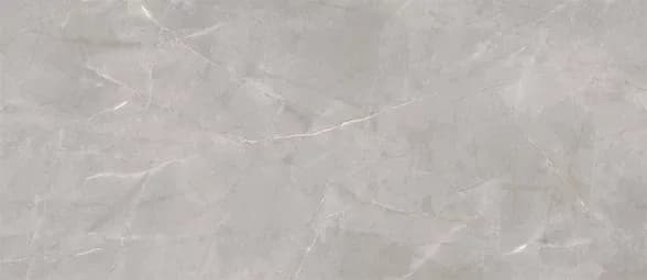 Porcelanato Portobello Mare Dautunno 120x278 "A" RET Polido (6mm)