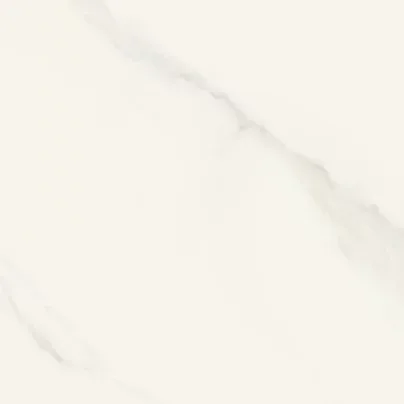 Porcelanato Portobello Michelangelo 120x120 "A" RET Natural