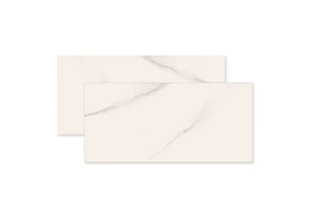 Porcelanato Portobello Michelangelo 120x270 "A" RET Natural