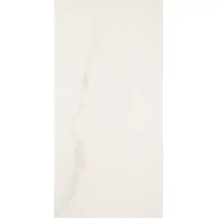 Porcelanato Portobello Michelangelo Natural 60x120