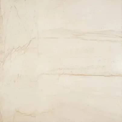 Porcelanato Portobello Mont Blanc 120x120 "A" RET Caramel Pol