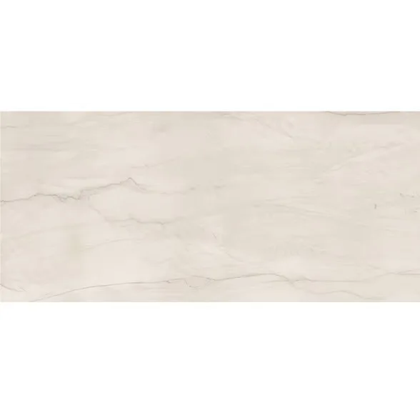 Porcelanato Portobello Mont Blanc 120x270 "A" RET Polido (6mm)