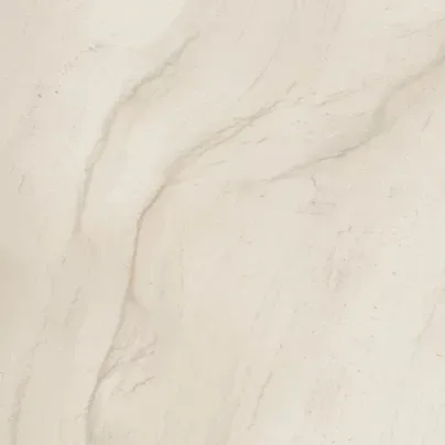 Porcelanato Portobello Mont Blanc 90x90 "A" RET Caramel Polido