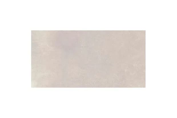 Porcelanato Portobello Nord 90x180 Natural RET Ris
