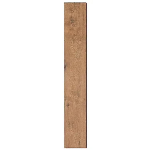 Porcelanato Portobello Parquet D'Olivier Natural 20x120