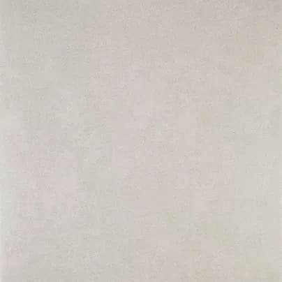 Porcelanato Portobello Urban Mood 80x80 "A" RET Natural Light