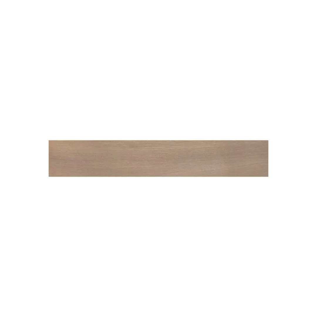 Porcelanato Portobello Zefiro 20x120 Natural